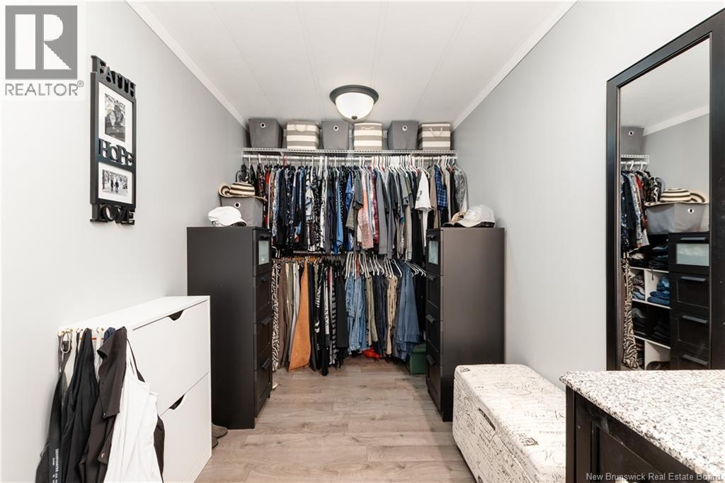 13 Blue Jay Crescent, Moncton, New Brunswick  E1H 2S1 - Photo 25 - NB135297