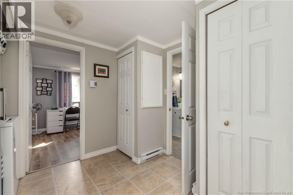 13 Blue Jay Crescent, Moncton, New Brunswick  E1H 2S1 - Photo 31 - NB135297