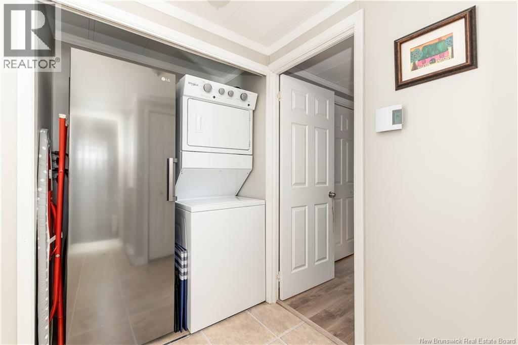 13 Blue Jay Crescent, Moncton, New Brunswick  E1H 2S1 - Photo 32 - NB135297