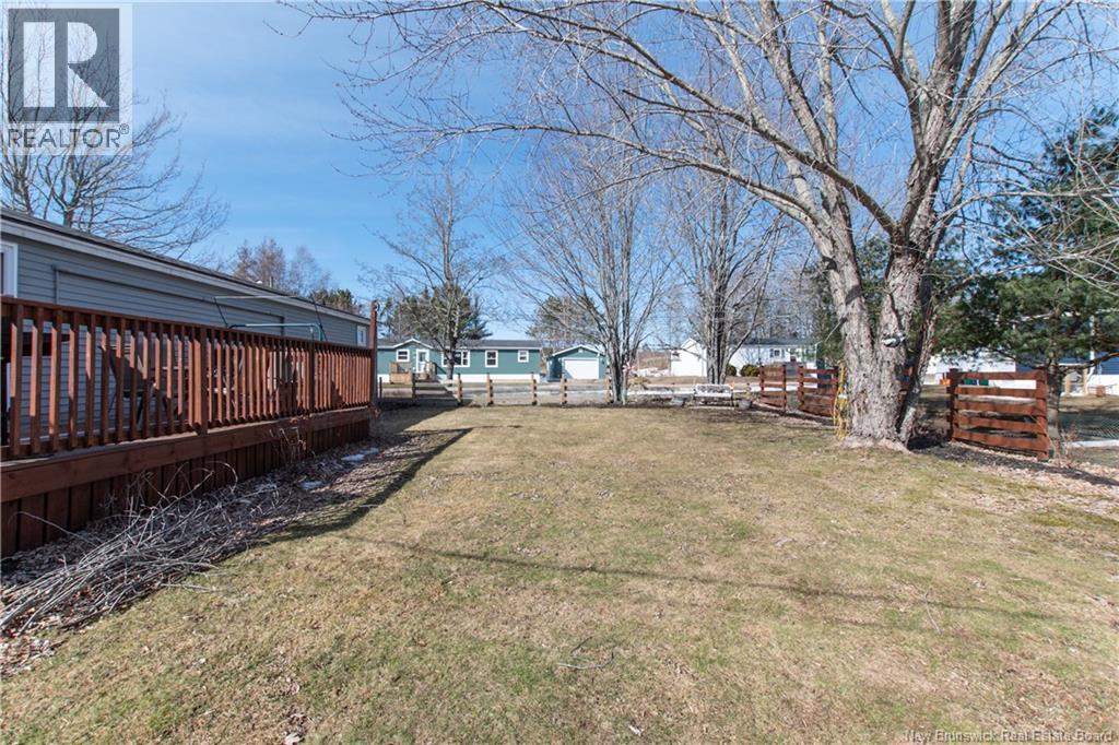 13 Blue Jay Crescent, Moncton, New Brunswick  E1H 2S1 - Photo 40 - NB135297