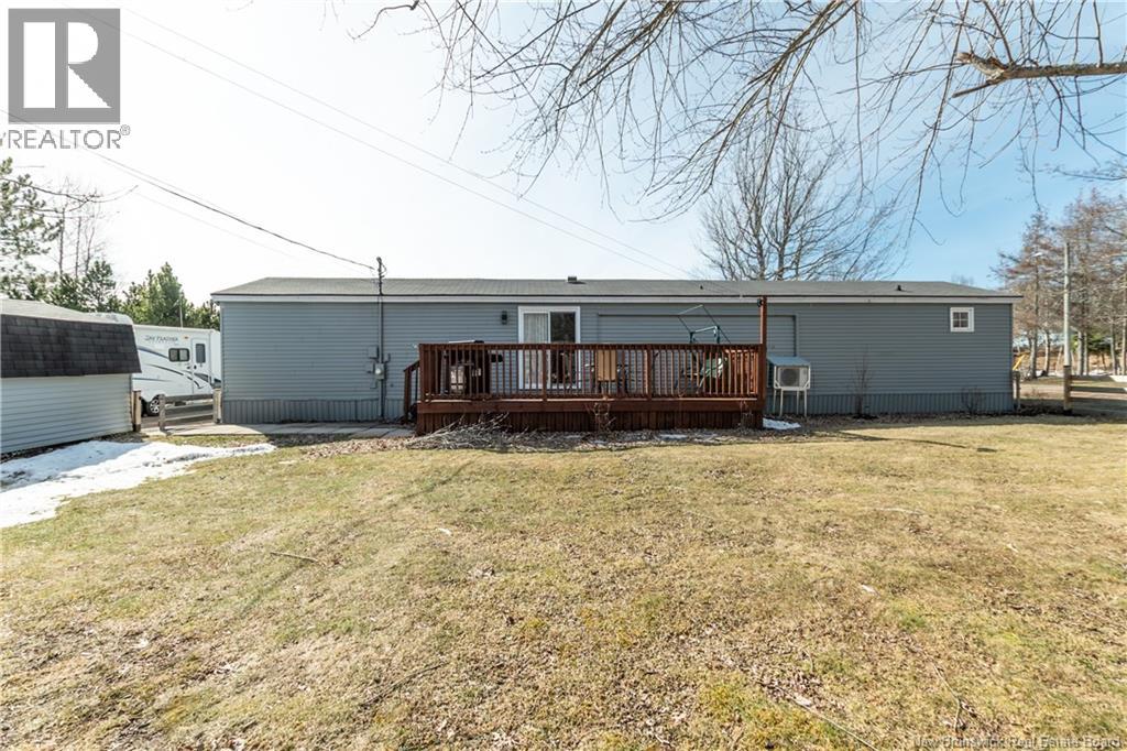 13 Blue Jay Crescent, Moncton, New Brunswick  E1H 2S1 - Photo 49 - NB135297