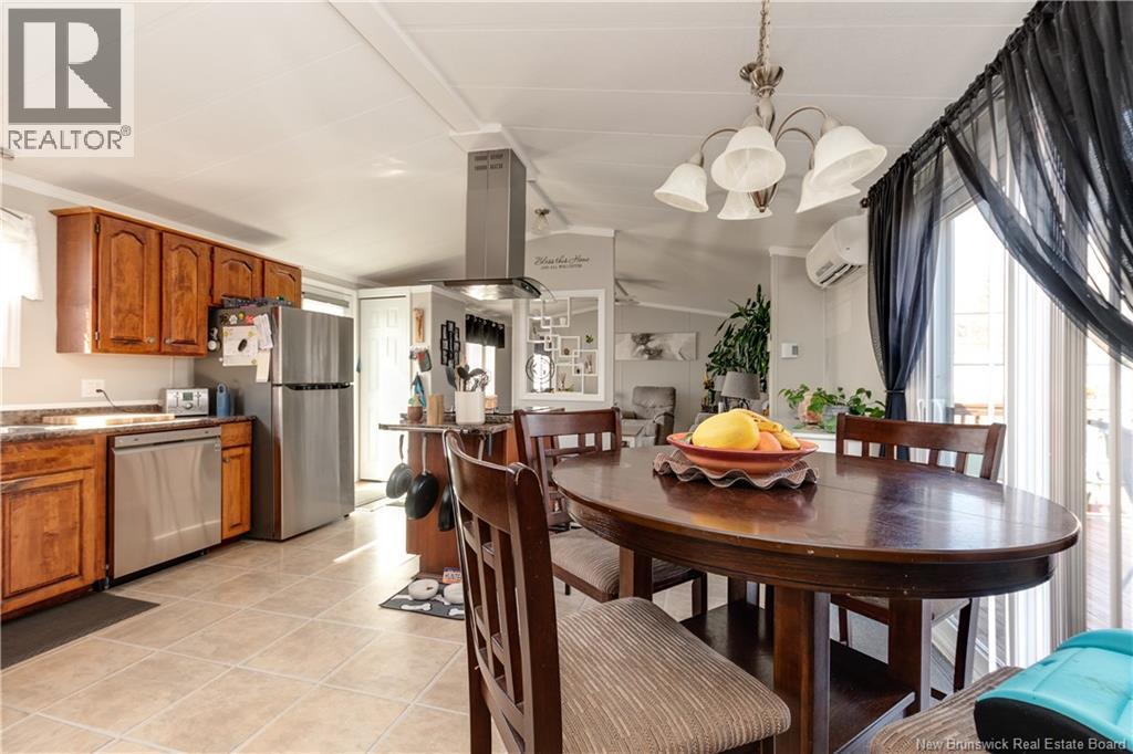 13 Blue Jay Crescent, Moncton, New Brunswick  E1H 2S1 - Photo 6 - NB135297