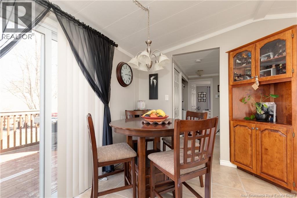 13 Blue Jay Crescent, Moncton, New Brunswick  E1H 2S1 - Photo 7 - NB135297