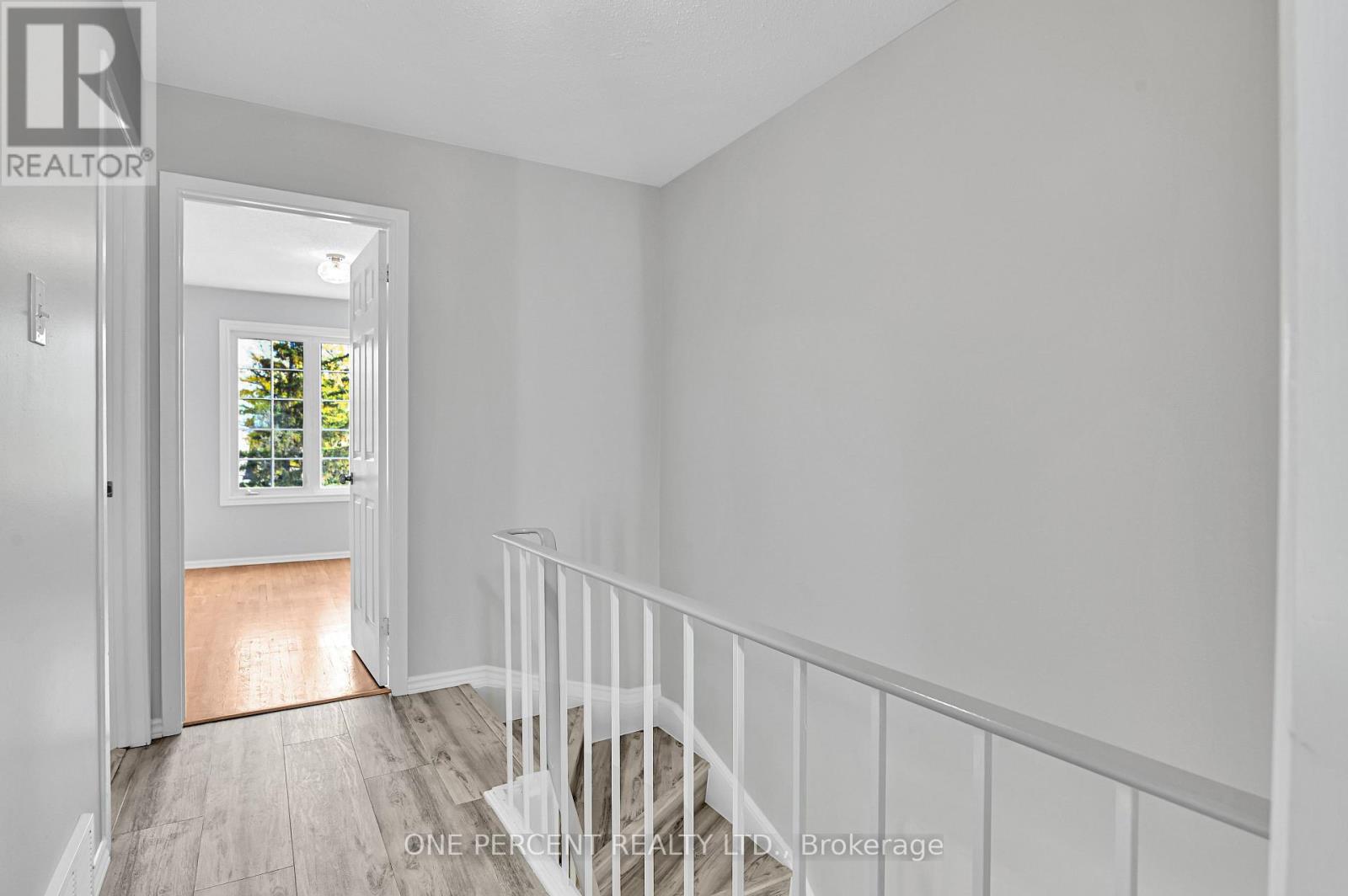 1511 Fisher Avenue, Ottawa, Ontario  K2C 3M8 - Photo 15 - X12852902