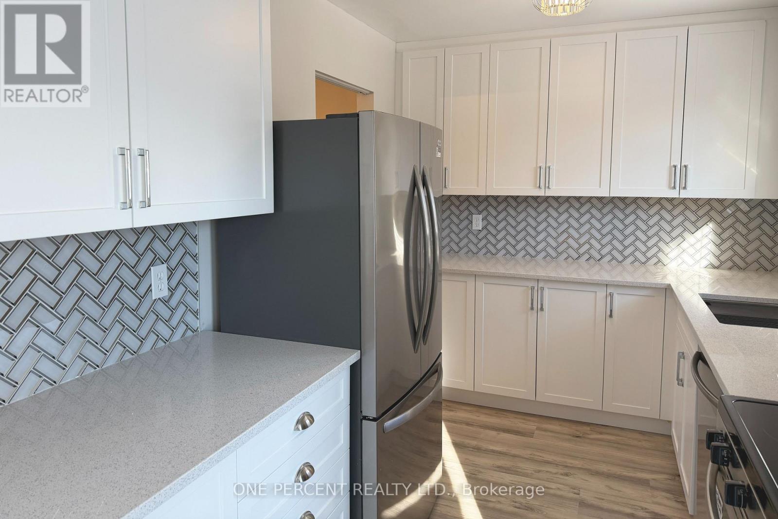 1511 Fisher Avenue, Ottawa, Ontario  K2C 3M8 - Photo 14 - X12852902