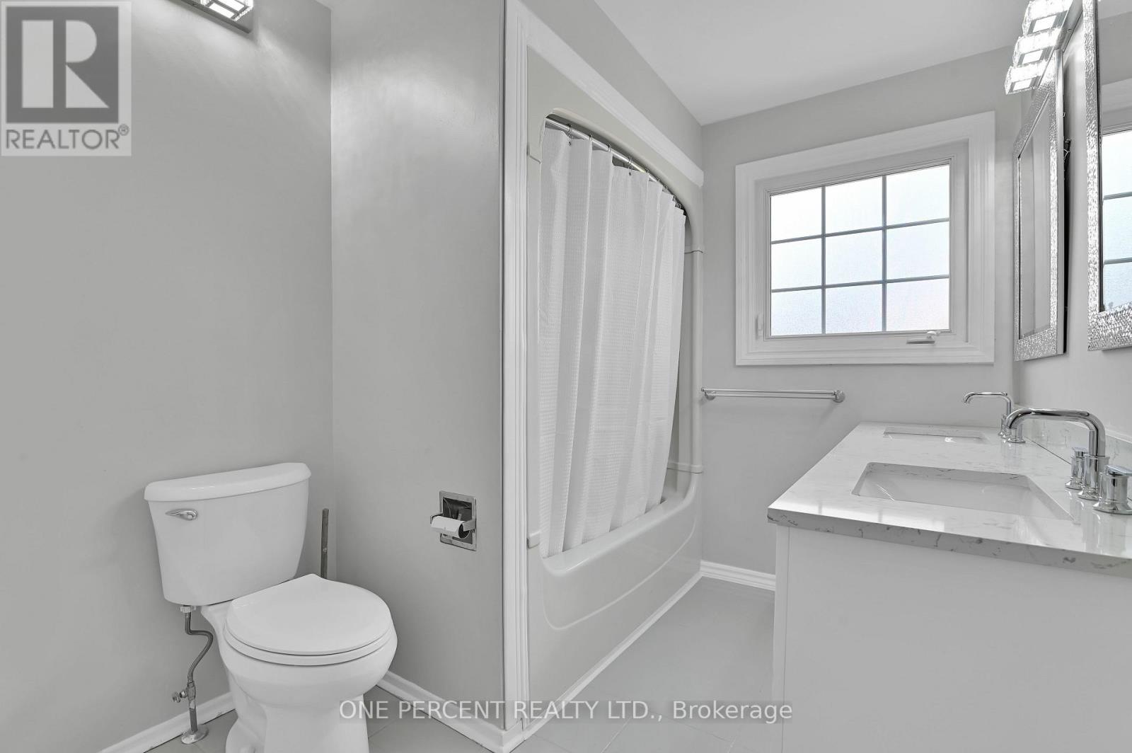 1511 Fisher Avenue, Ottawa, Ontario  K2C 3M8 - Photo 22 - X12852902