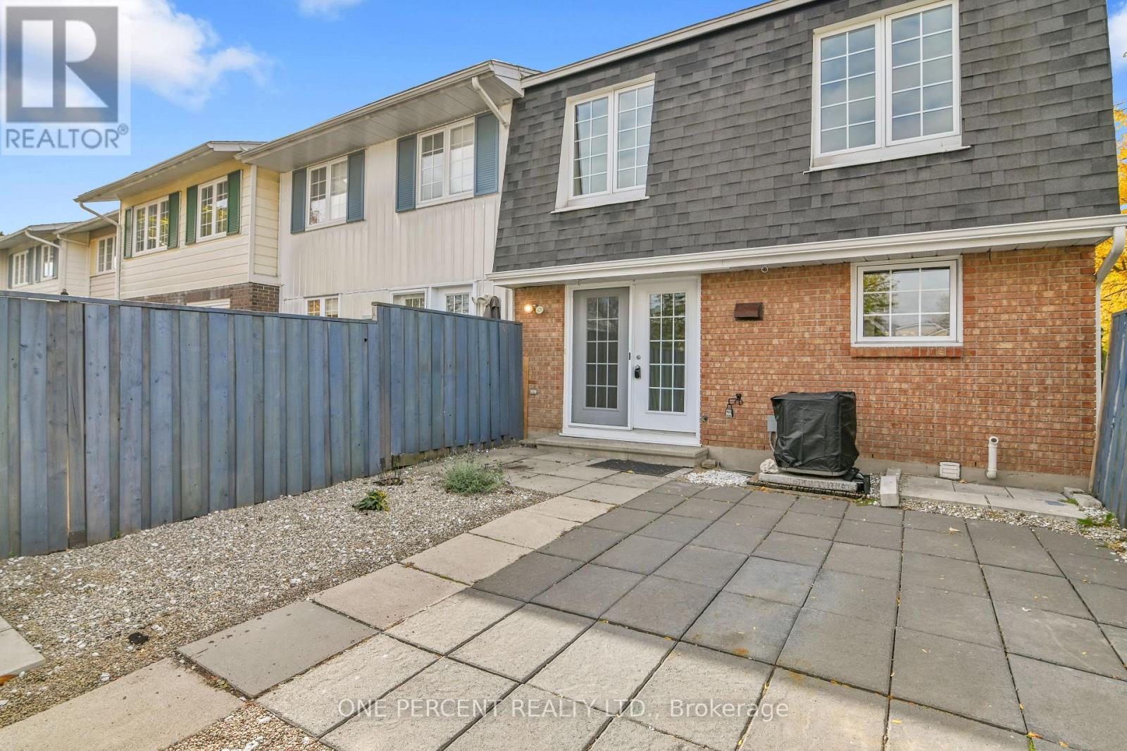 1511 Fisher Avenue, Ottawa, Ontario  K2C 3M8 - Photo 32 - X12852902