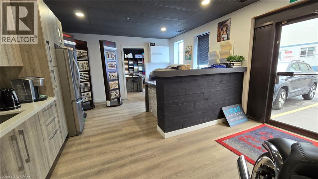 2172 Wyecroft Road Unit# 14,15, Oakville, Ontario  L6L 6R1 - Photo 11 - 40813339