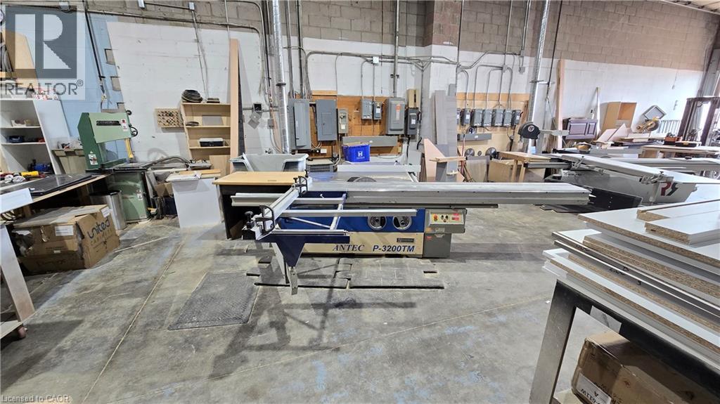 2172 Wyecroft Road Unit# 14,15, Oakville, Ontario  L6L 6R1 - Photo 19 - 40813339