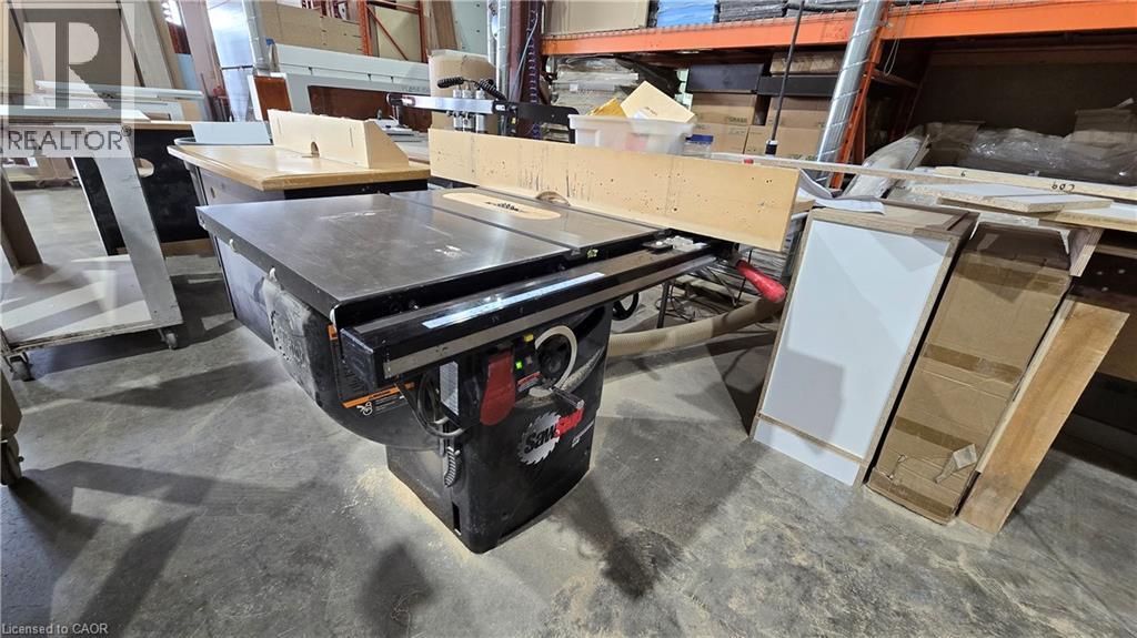 2172 Wyecroft Road Unit# 14,15, Oakville, Ontario  L6L 6R1 - Photo 20 - 40813339