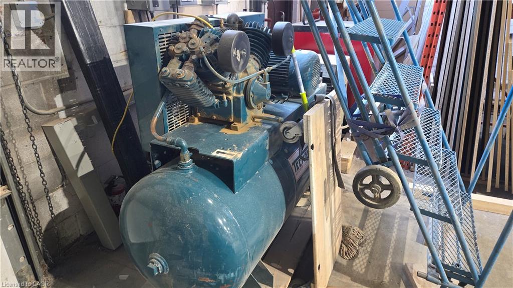 2172 Wyecroft Road Unit# 14,15, Oakville, Ontario  L6L 6R1 - Photo 24 - 40813339