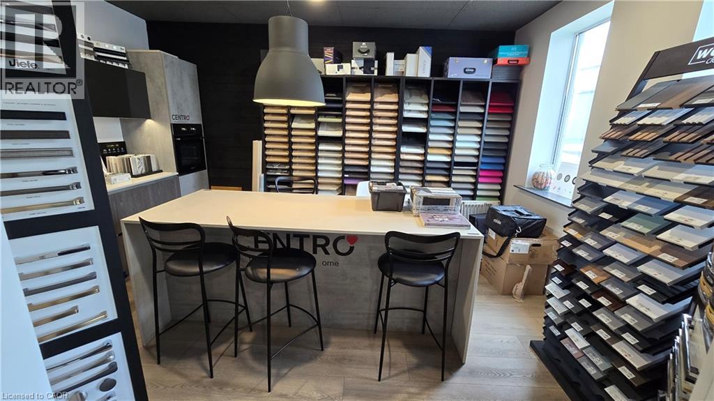 2172 Wyecroft Road Unit# 14,15, Oakville, Ontario  L6L 6R1 - Photo 6 - 40813339