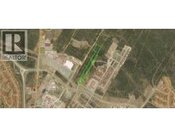 750 Howe Street, fredericton, New Brunswick