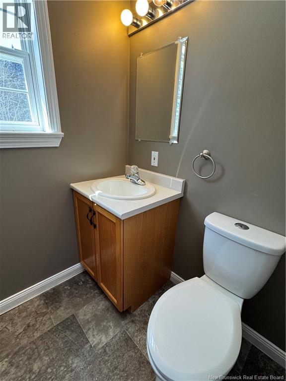 1121 Route 110, Tracey Mills, New Brunswick  E7M 5C6 - Photo 4 - NB135409
