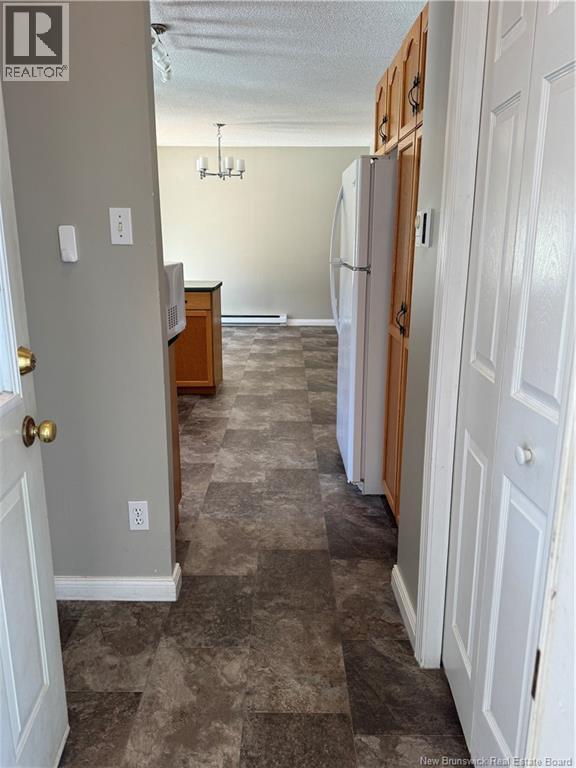1121 Route 110, Tracey Mills, New Brunswick  E7M 5C6 - Photo 6 - NB135409
