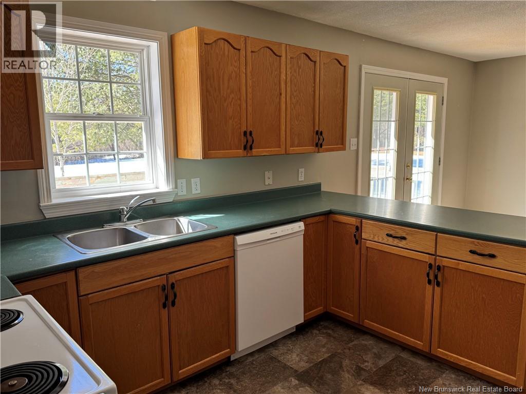 1121 Route 110, Tracey Mills, New Brunswick  E7M 5C6 - Photo 8 - NB135409