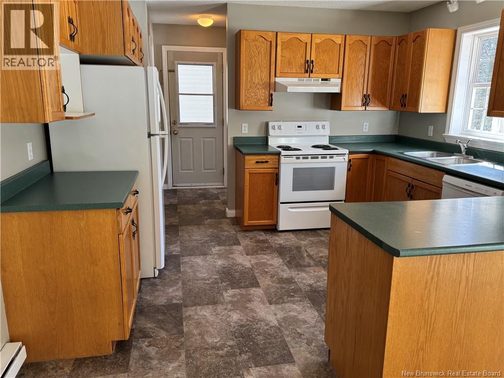 1121 Route 110, Tracey Mills, New Brunswick  E7M 5C6 - Photo 7 - NB135409