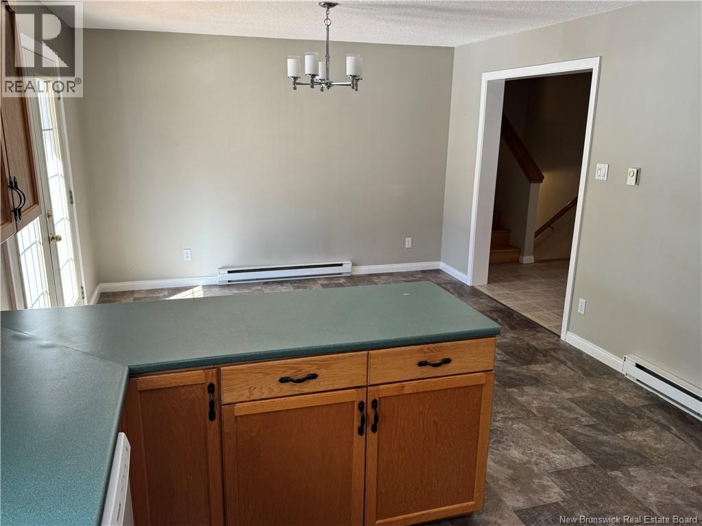 1121 Route 110, Tracey Mills, New Brunswick  E7M 5C6 - Photo 9 - NB135409