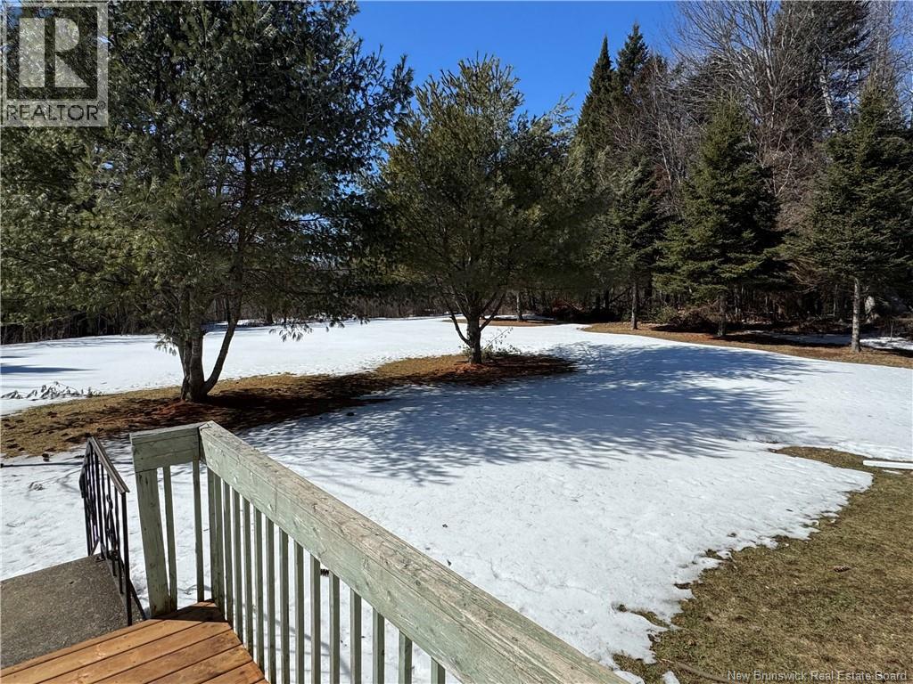 1121 Route 110, Tracey Mills, New Brunswick  E7M 5C6 - Photo 14 - NB135409