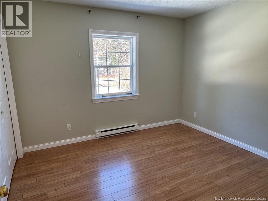 1121 Route 110, Tracey Mills, New Brunswick  E7M 5C6 - Photo 23 - NB135409