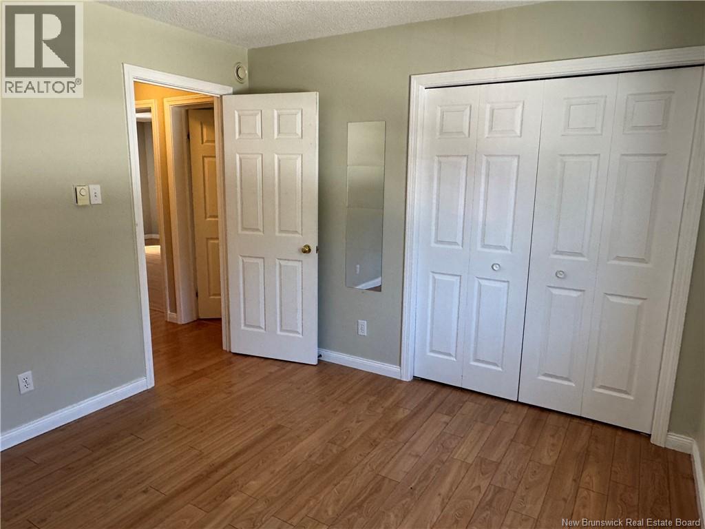 1121 Route 110, Tracey Mills, New Brunswick  E7M 5C6 - Photo 24 - NB135409