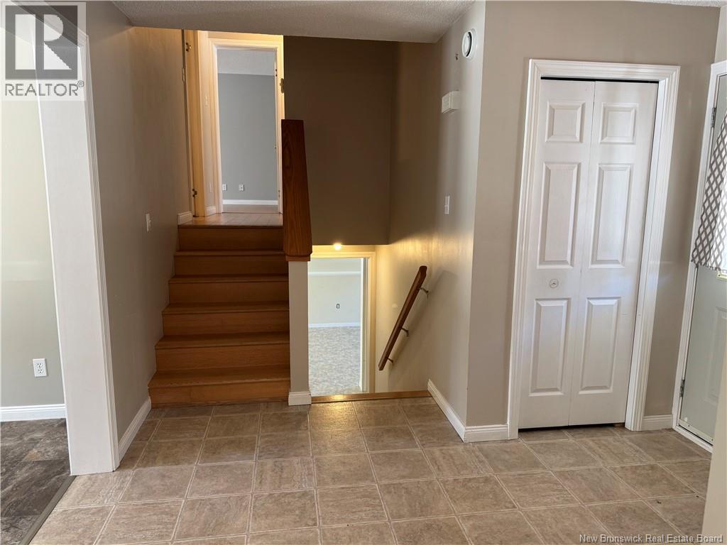 1121 Route 110, Tracey Mills, New Brunswick  E7M 5C6 - Photo 20 - NB135409