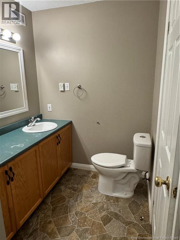 1121 Route 110, Tracey Mills, New Brunswick  E7M 5C6 - Photo 22 - NB135409