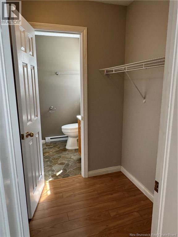 1121 Route 110, Tracey Mills, New Brunswick  E7M 5C6 - Photo 29 - NB135409