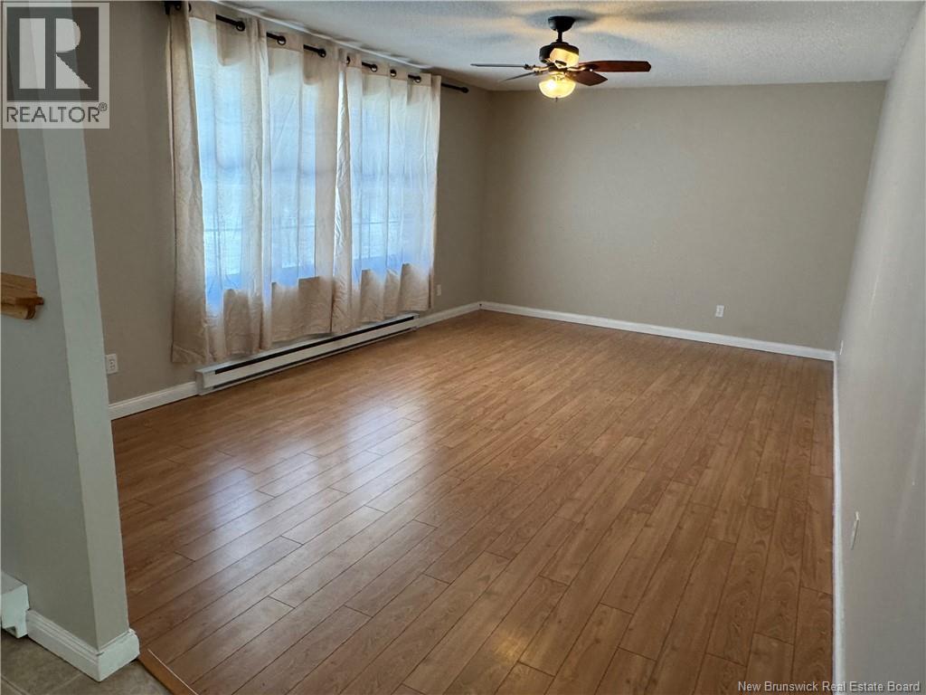 1121 Route 110, Tracey Mills, New Brunswick  E7M 5C6 - Photo 16 - NB135409