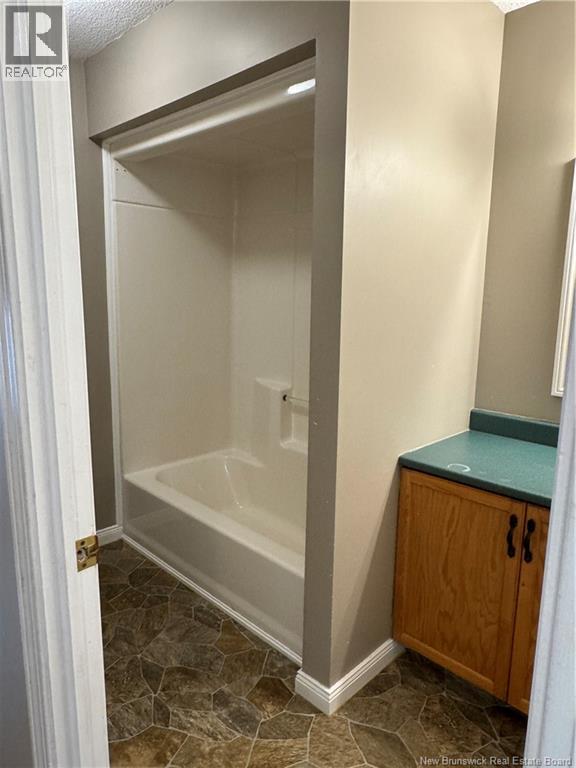 1121 Route 110, Tracey Mills, New Brunswick  E7M 5C6 - Photo 21 - NB135409