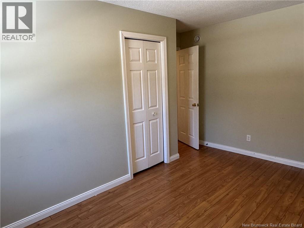 1121 Route 110, Tracey Mills, New Brunswick  E7M 5C6 - Photo 26 - NB135409