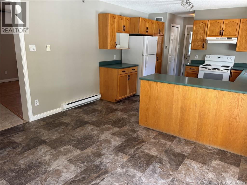 1121 Route 110, Tracey Mills, New Brunswick  E7M 5C6 - Photo 10 - NB135409