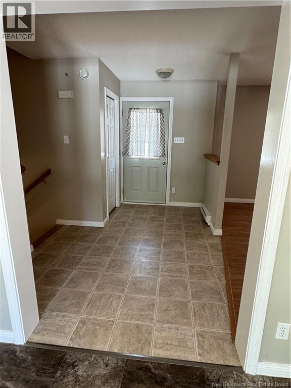 1121 Route 110, Tracey Mills, New Brunswick  E7M 5C6 - Photo 15 - NB135409