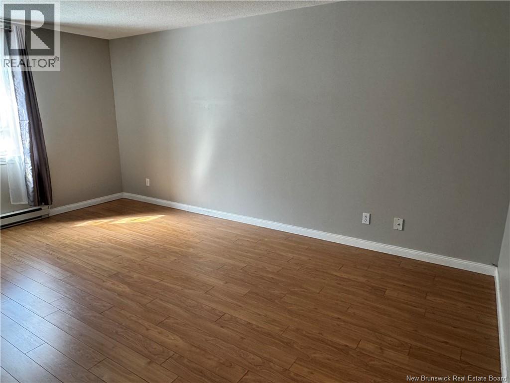 1121 Route 110, Tracey Mills, New Brunswick  E7M 5C6 - Photo 27 - NB135409