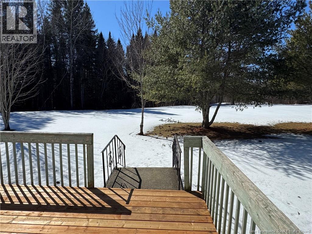 1121 Route 110, Tracey Mills, New Brunswick  E7M 5C6 - Photo 13 - NB135409