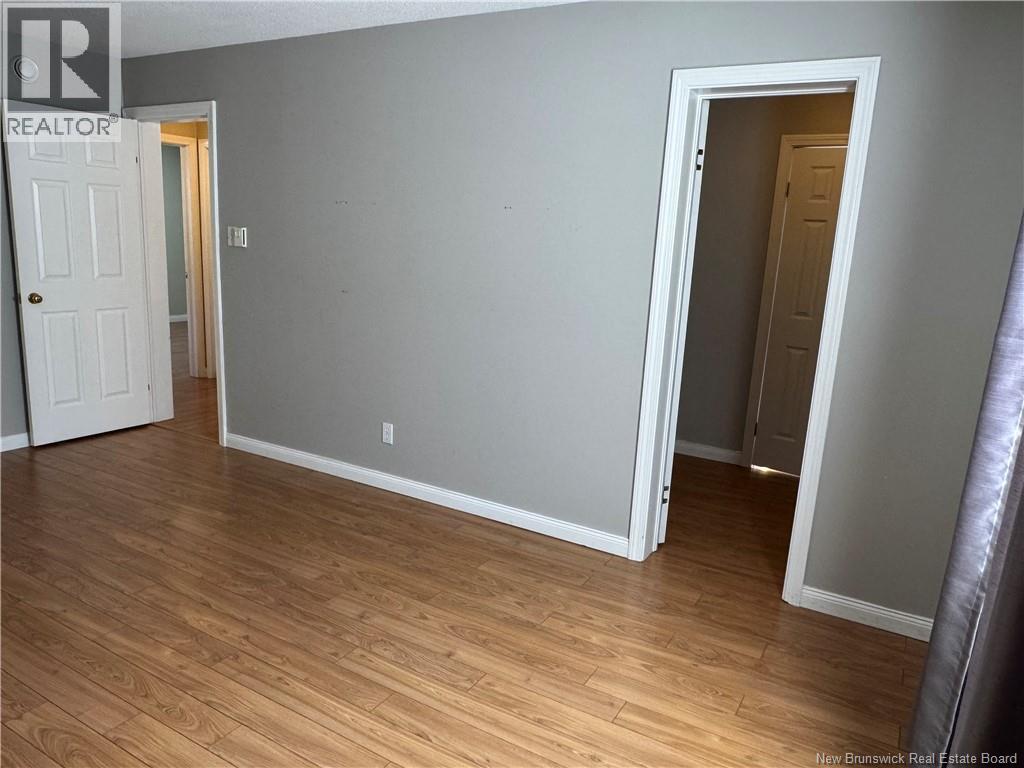 1121 Route 110, Tracey Mills, New Brunswick  E7M 5C6 - Photo 28 - NB135409