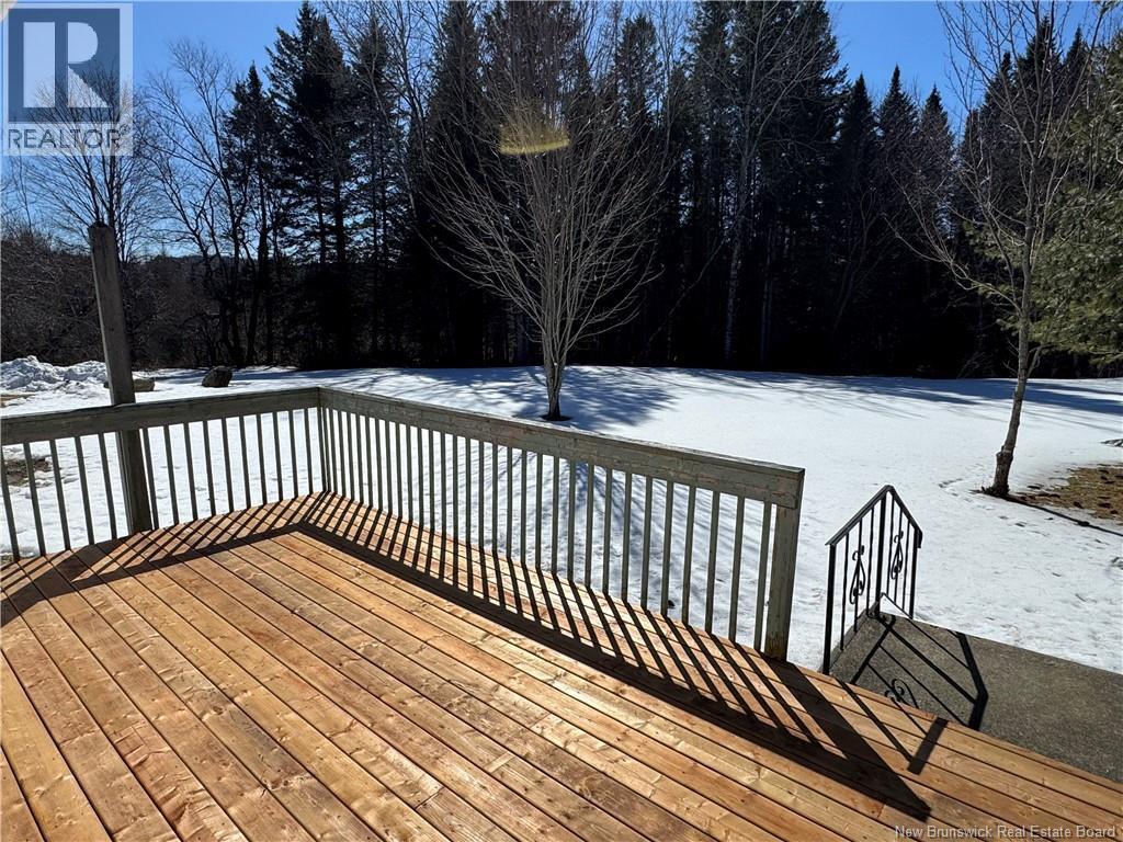 1121 Route 110, Tracey Mills, New Brunswick  E7M 5C6 - Photo 12 - NB135409