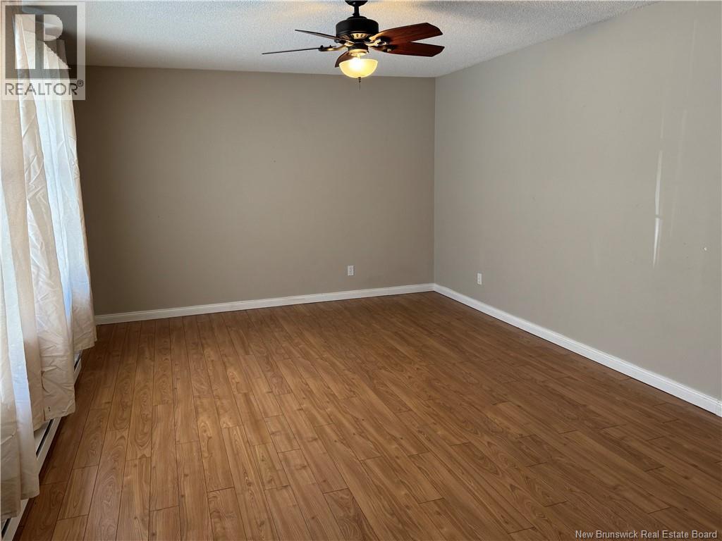 1121 Route 110, Tracey Mills, New Brunswick  E7M 5C6 - Photo 18 - NB135409