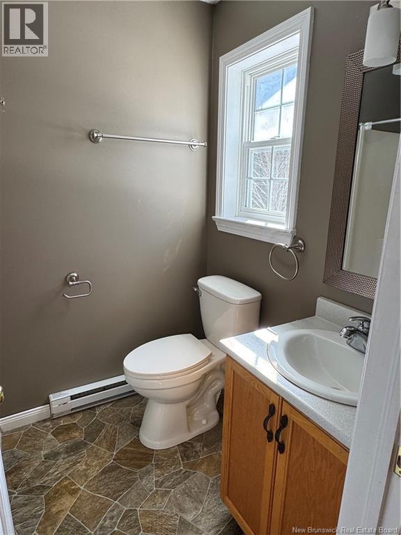 1121 Route 110, Tracey Mills, New Brunswick  E7M 5C6 - Photo 31 - NB135409