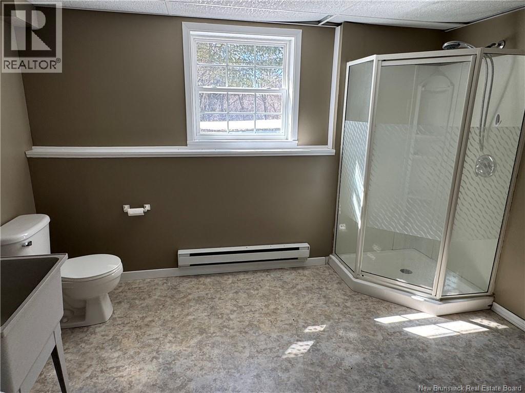 1121 Route 110, Tracey Mills, New Brunswick  E7M 5C6 - Photo 38 - NB135409