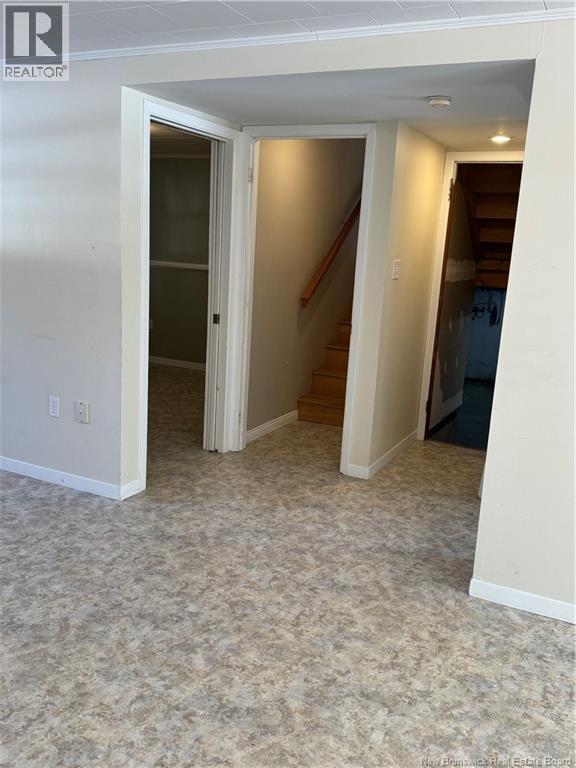 1121 Route 110, Tracey Mills, New Brunswick  E7M 5C6 - Photo 35 - NB135409