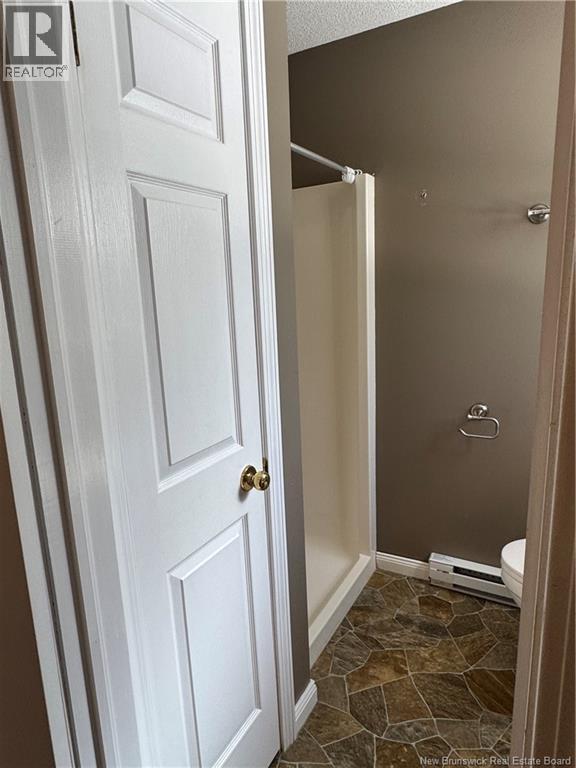 1121 Route 110, Tracey Mills, New Brunswick  E7M 5C6 - Photo 30 - NB135409