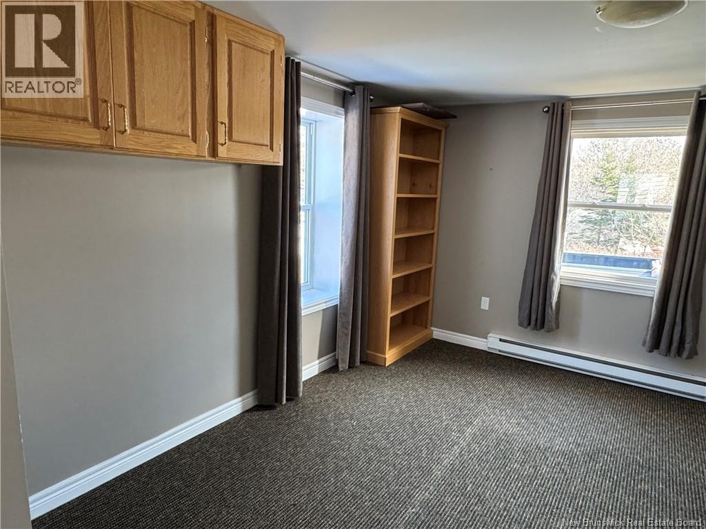 1121 Route 110, Tracey Mills, New Brunswick  E7M 5C6 - Photo 46 - NB135409