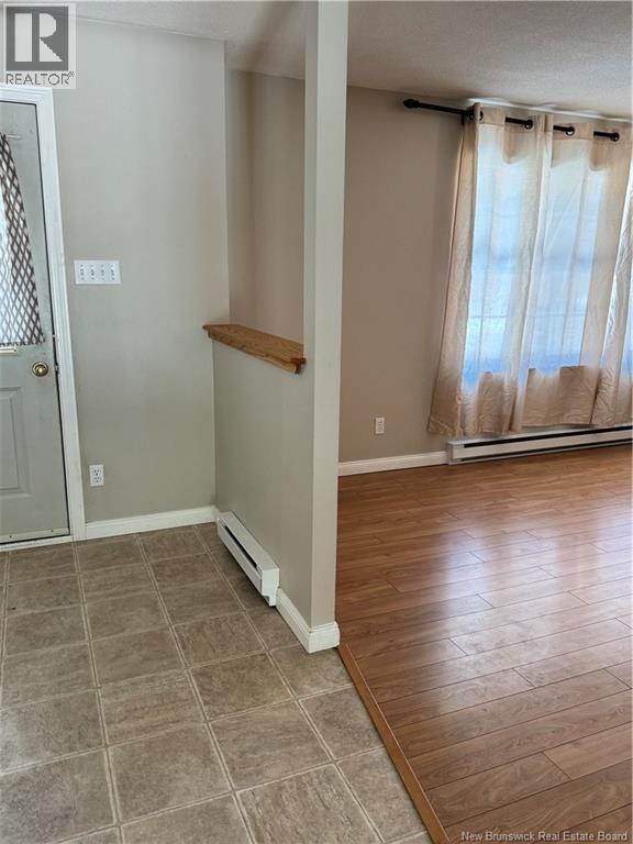 1121 Route 110, Tracey Mills, New Brunswick  E7M 5C6 - Photo 17 - NB135409