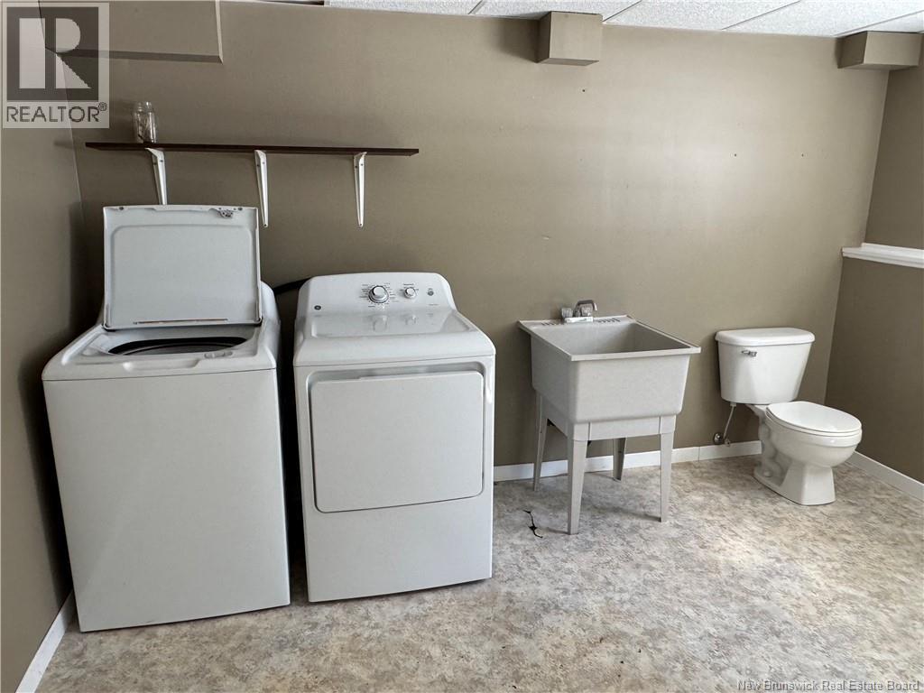 1121 Route 110, Tracey Mills, New Brunswick  E7M 5C6 - Photo 37 - NB135409