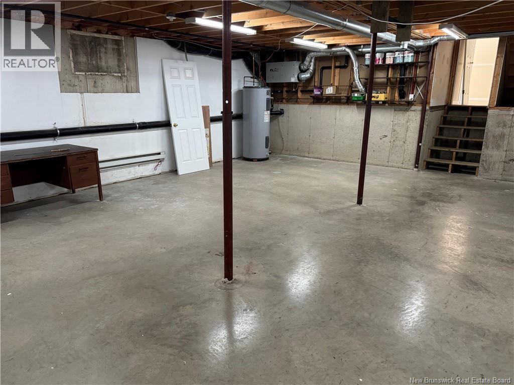 1121 Route 110, Tracey Mills, New Brunswick  E7M 5C6 - Photo 40 - NB135409