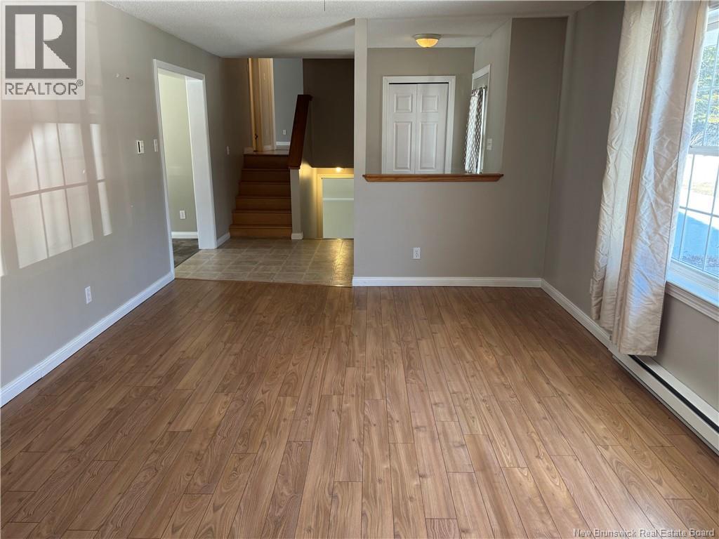 1121 Route 110, Tracey Mills, New Brunswick  E7M 5C6 - Photo 19 - NB135409