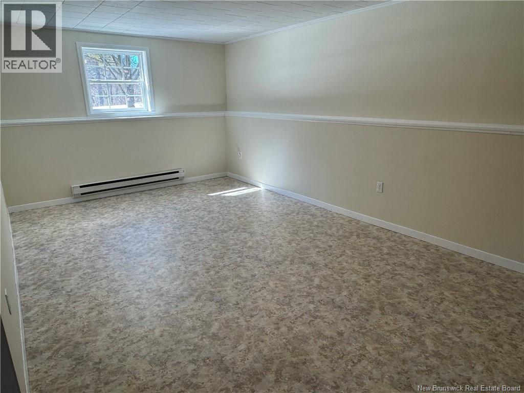 1121 Route 110, Tracey Mills, New Brunswick  E7M 5C6 - Photo 33 - NB135409