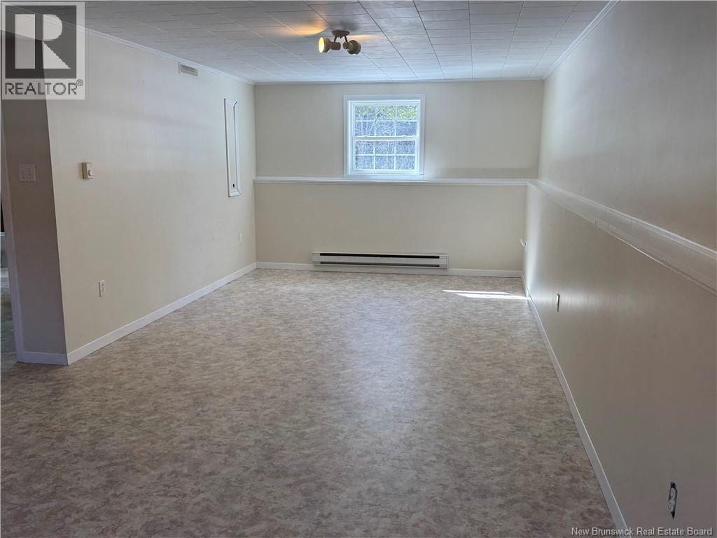 1121 Route 110, Tracey Mills, New Brunswick  E7M 5C6 - Photo 34 - NB135409