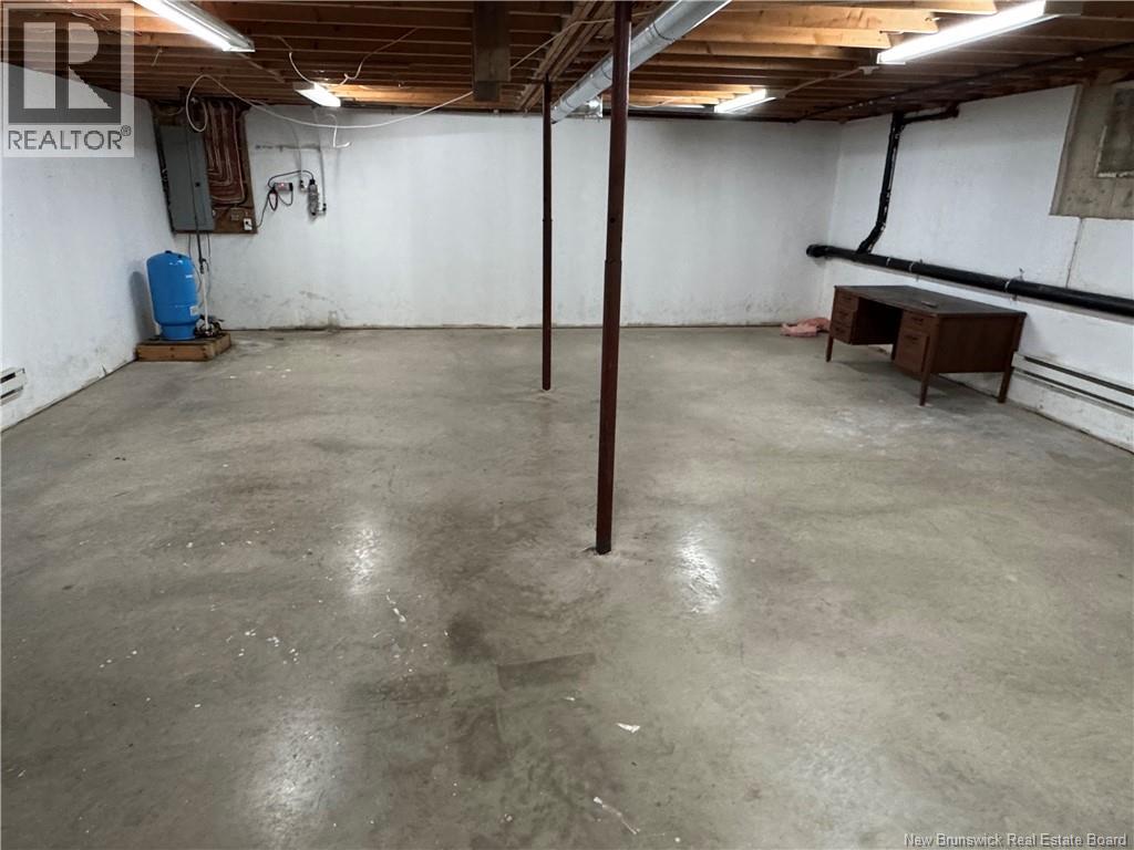 1121 Route 110, Tracey Mills, New Brunswick  E7M 5C6 - Photo 39 - NB135409